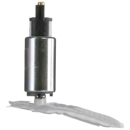 Delphi Fuel Pump and Strainer Set FE0431
