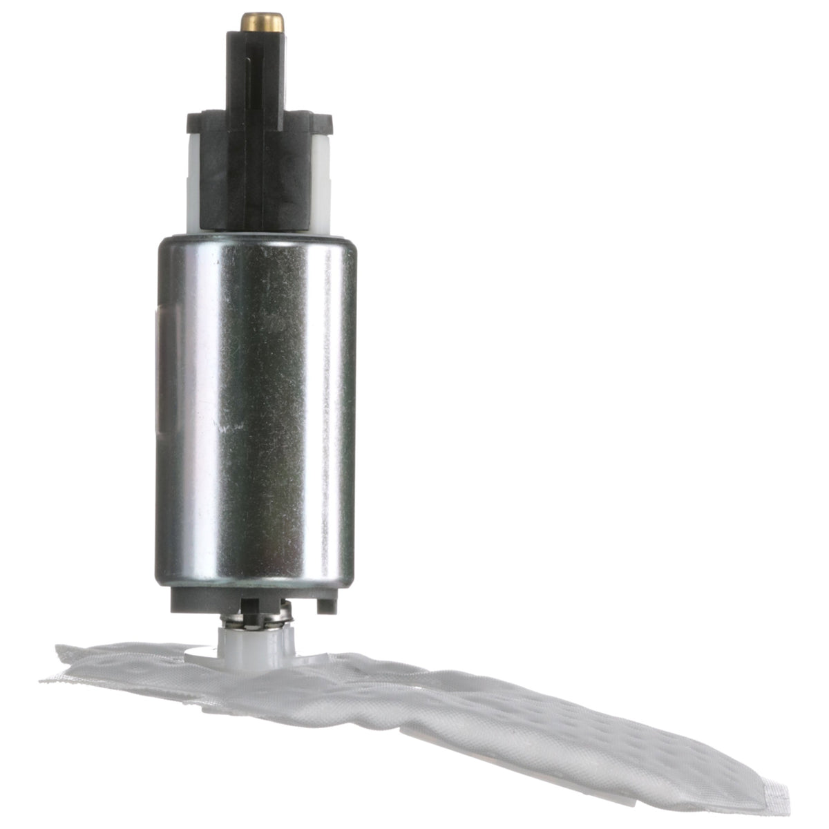 Delphi Fuel Pump and Strainer Set FE0431