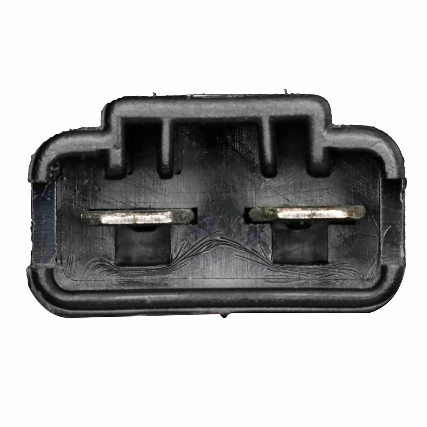 Delphi Fuel Pump and Strainer Set FE0431