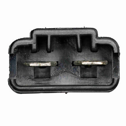 Delphi Fuel Pump and Strainer Set FE0431