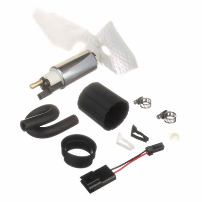 Delphi Fuel Pump and Strainer Set FE0431
