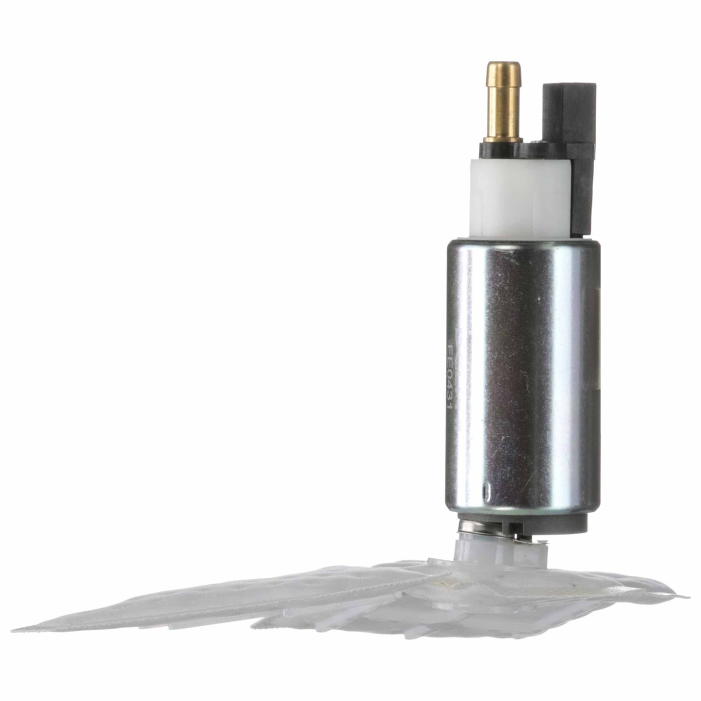 Delphi Fuel Pump and Strainer Set FE0431