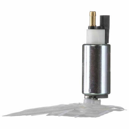 Delphi Fuel Pump and Strainer Set FE0431