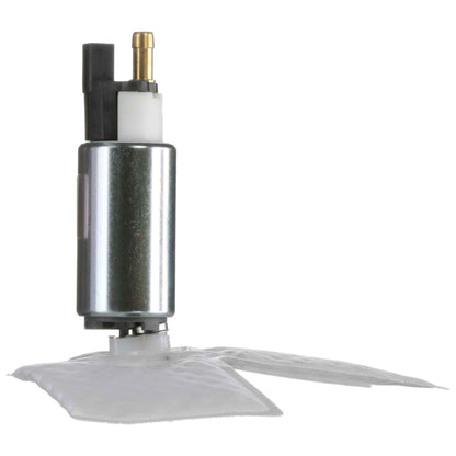 Delphi Fuel Pump and Strainer Set FE0431