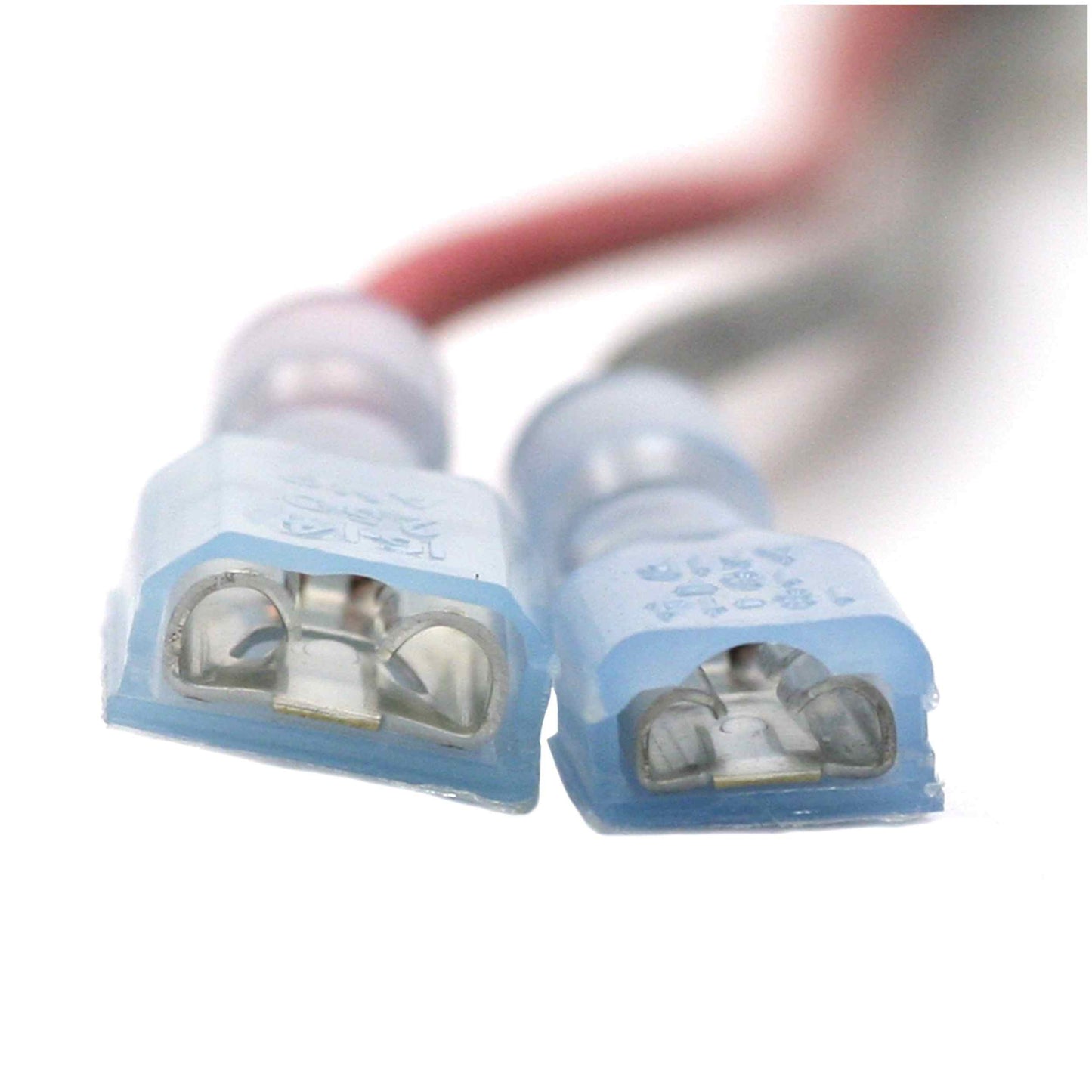 Delphi Fuel Pump and Strainer Set FE0441