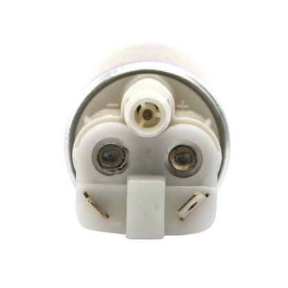 Delphi Fuel Pump and Strainer Set FE0441