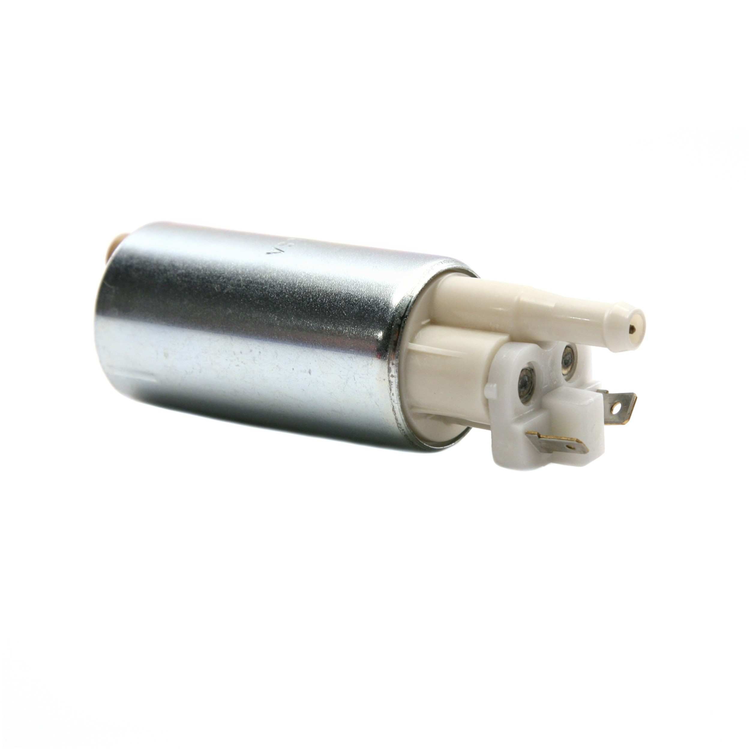Delphi Fuel Pump and Strainer Set FE0442