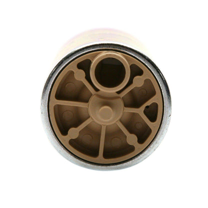 Delphi Fuel Pump and Strainer Set FE0442