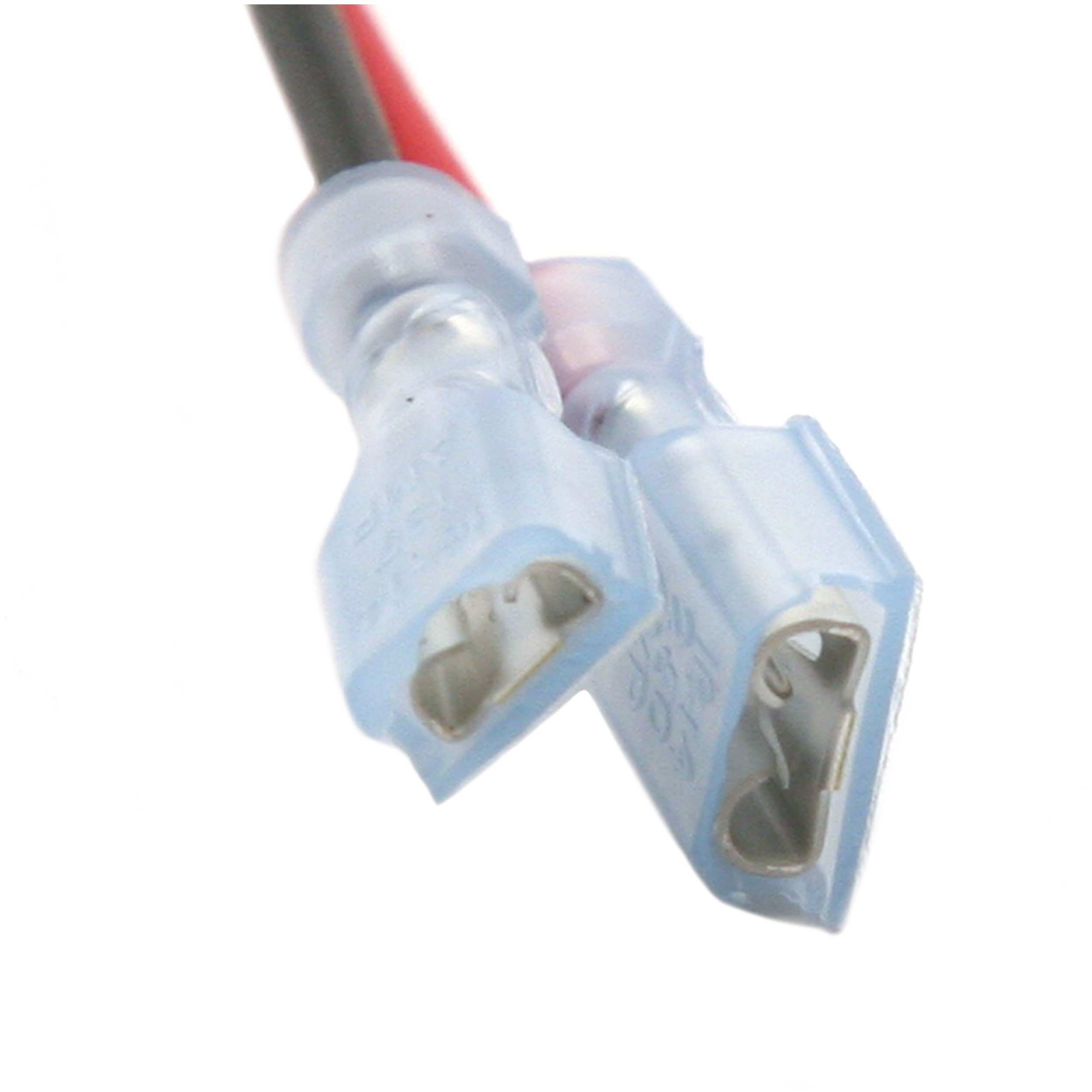 Delphi Fuel Pump and Strainer Set FE0442