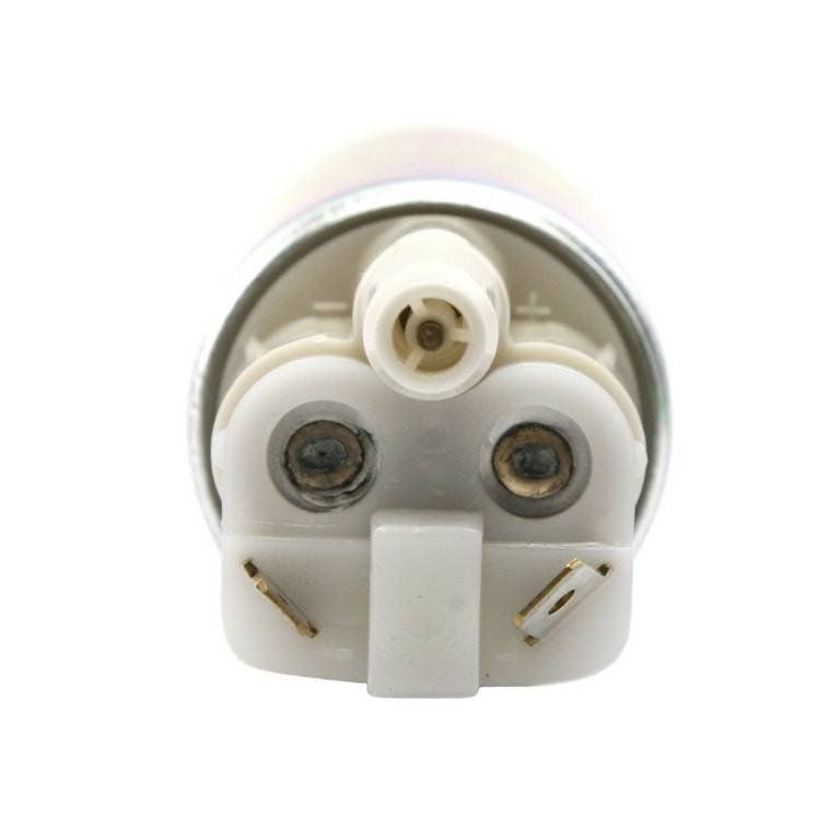 Delphi Fuel Pump and Strainer Set FE0442