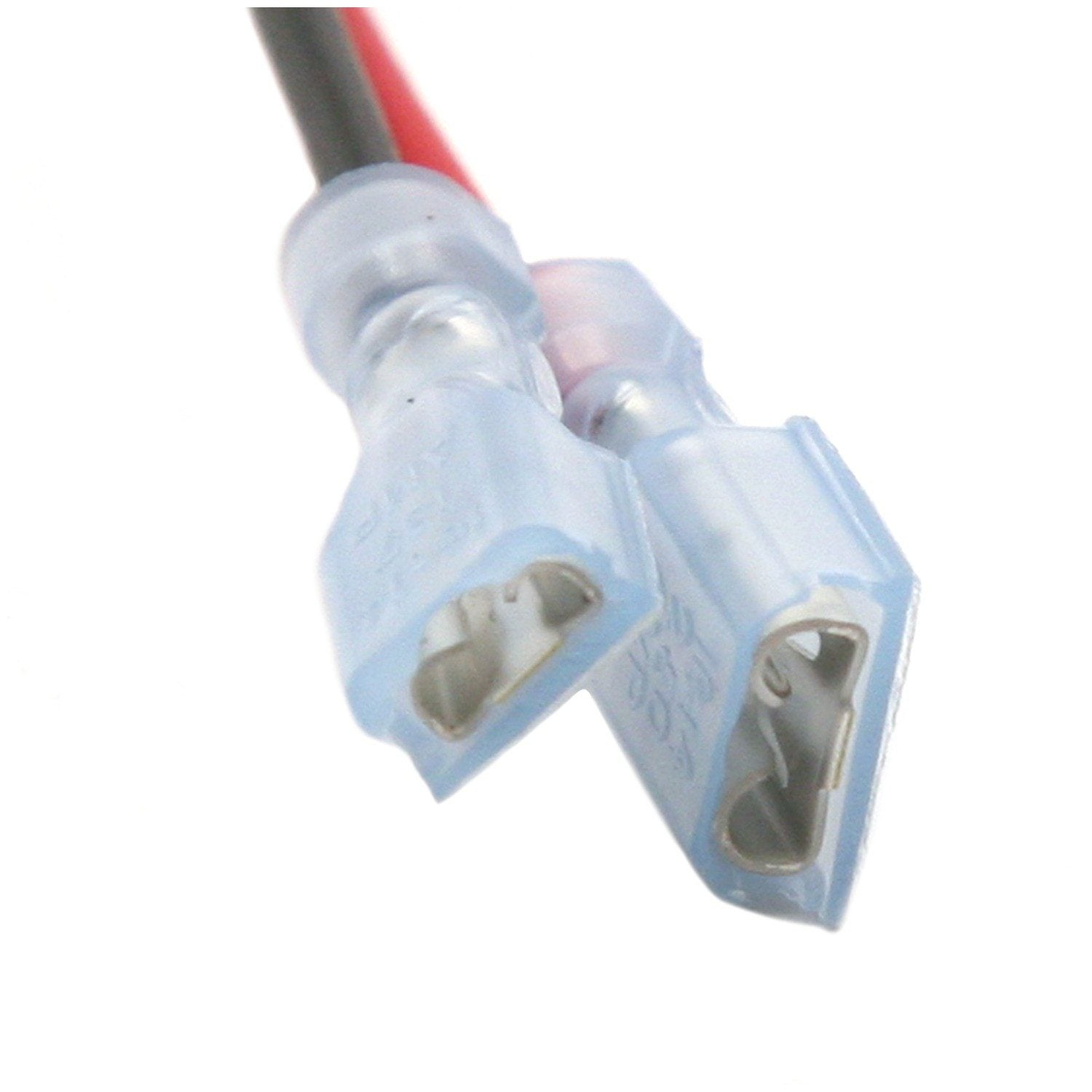 Delphi Fuel Pump and Strainer Set FE0442