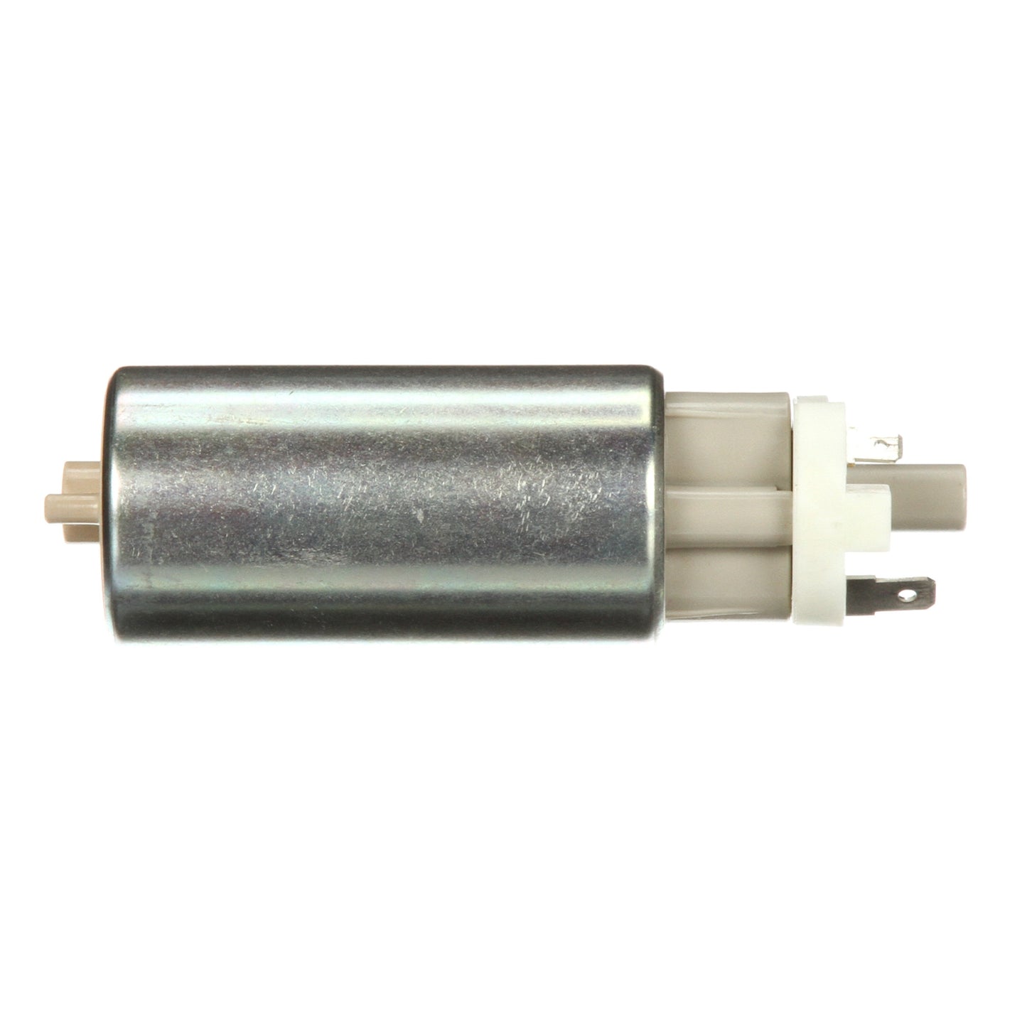 Delphi Fuel Pump and Strainer Set FE0443