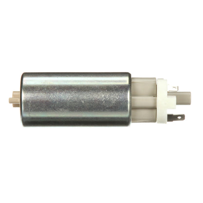 Delphi Fuel Pump and Strainer Set FE0443