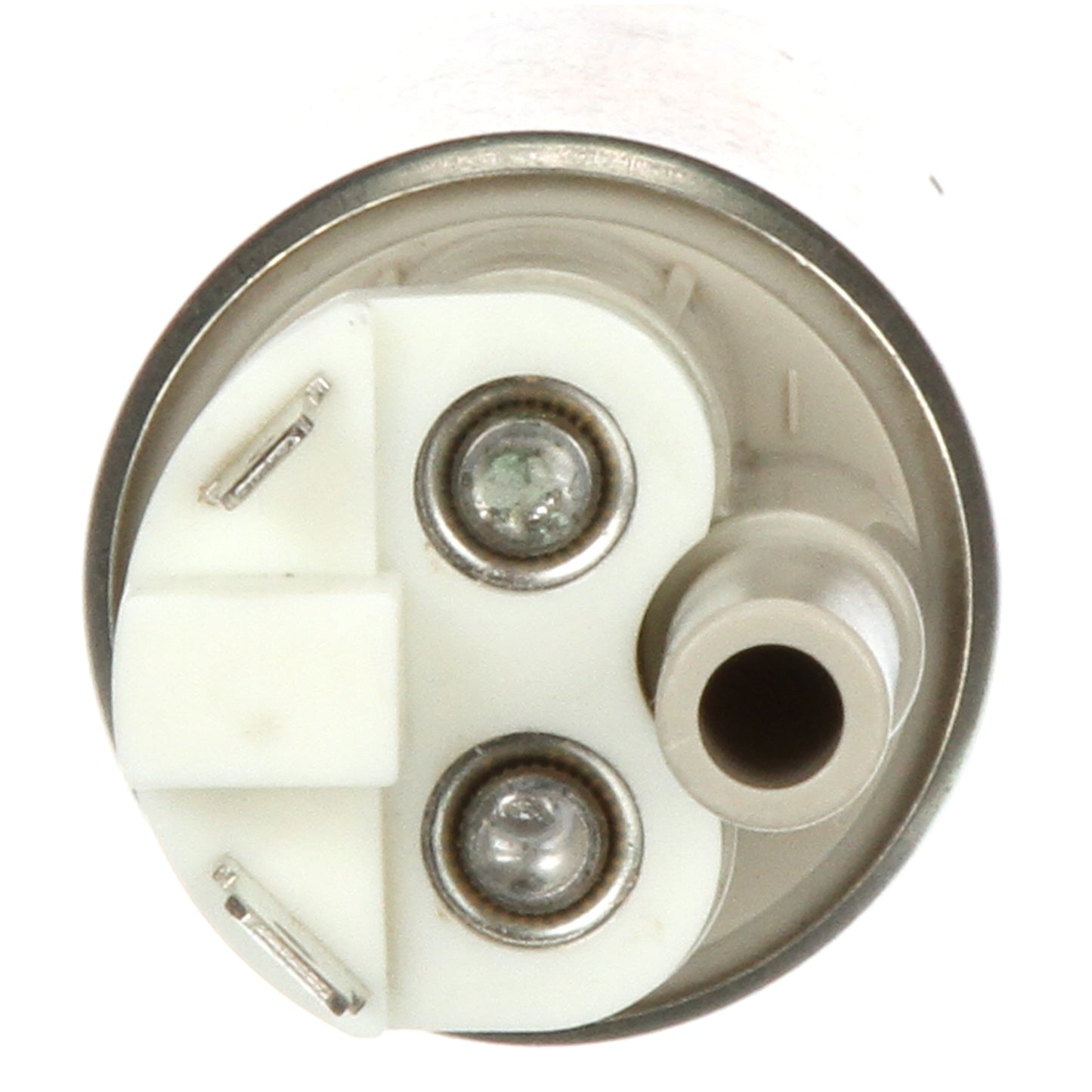 Delphi Fuel Pump and Strainer Set FE0443
