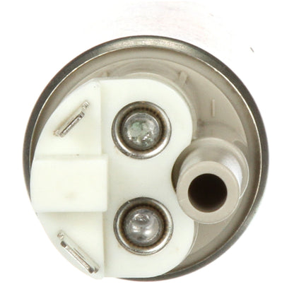 Delphi Fuel Pump and Strainer Set FE0443
