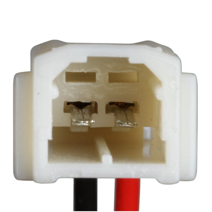 Delphi Fuel Pump and Strainer Set FE0443
