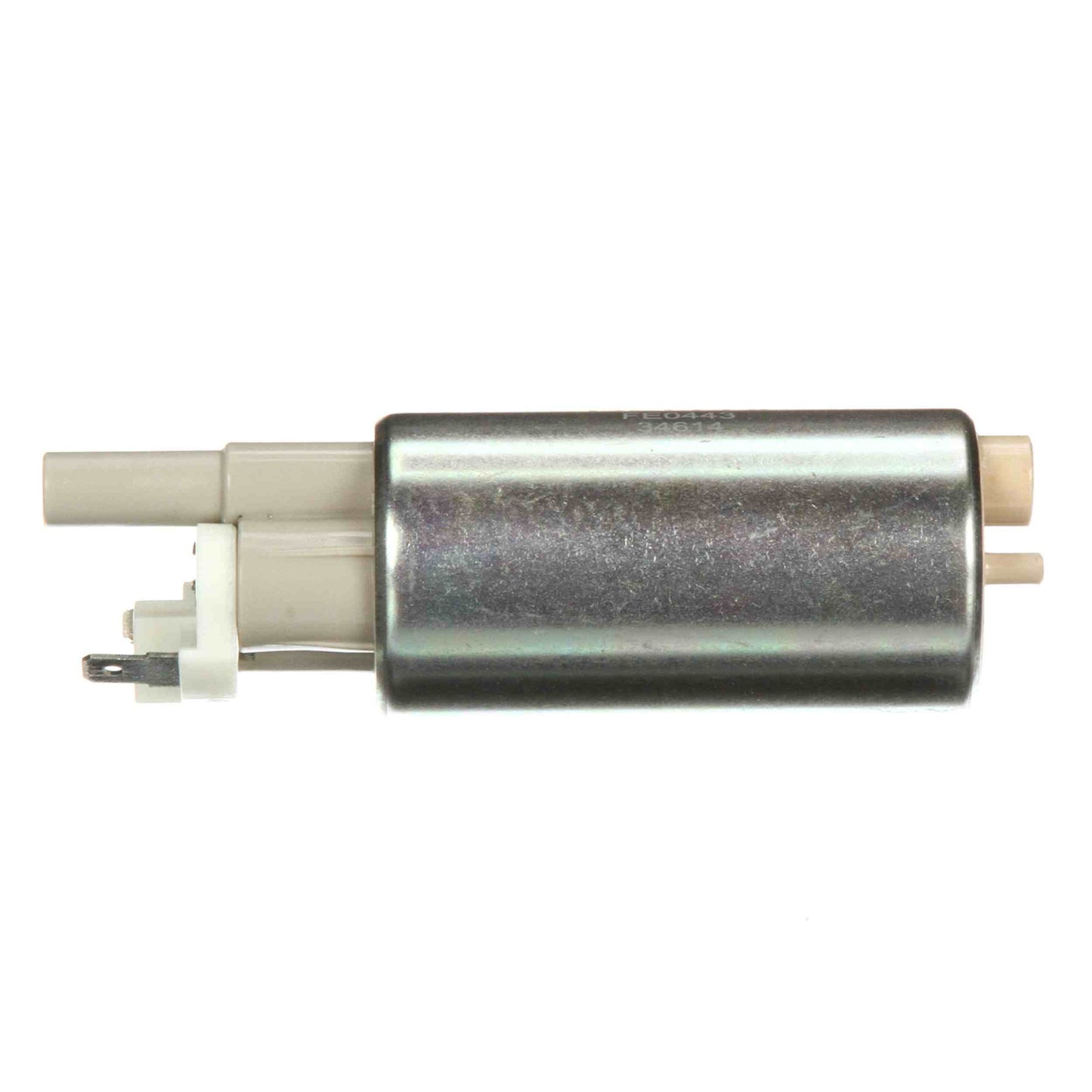 Delphi Fuel Pump and Strainer Set FE0443