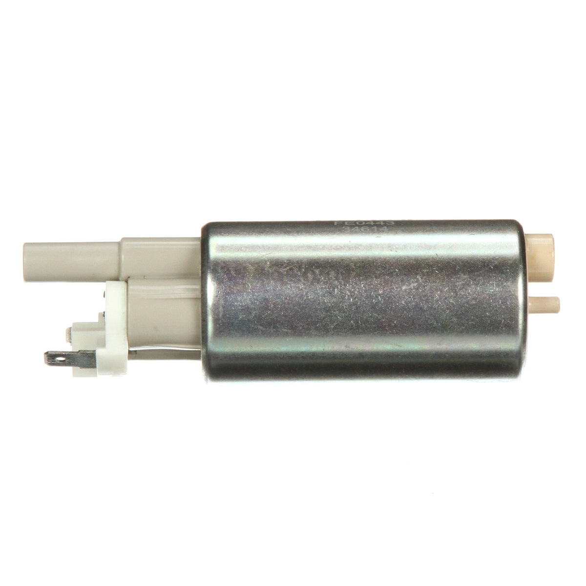 Delphi Fuel Pump and Strainer Set FE0443