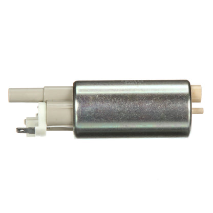 Delphi Fuel Pump and Strainer Set FE0443