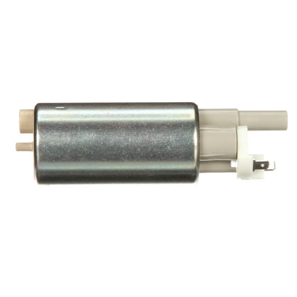 Delphi Fuel Pump and Strainer Set FE0443