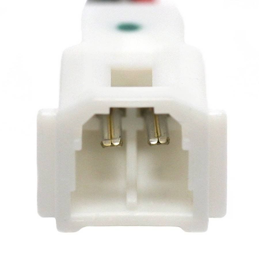 Delphi Fuel Pump and Strainer Set FE0443