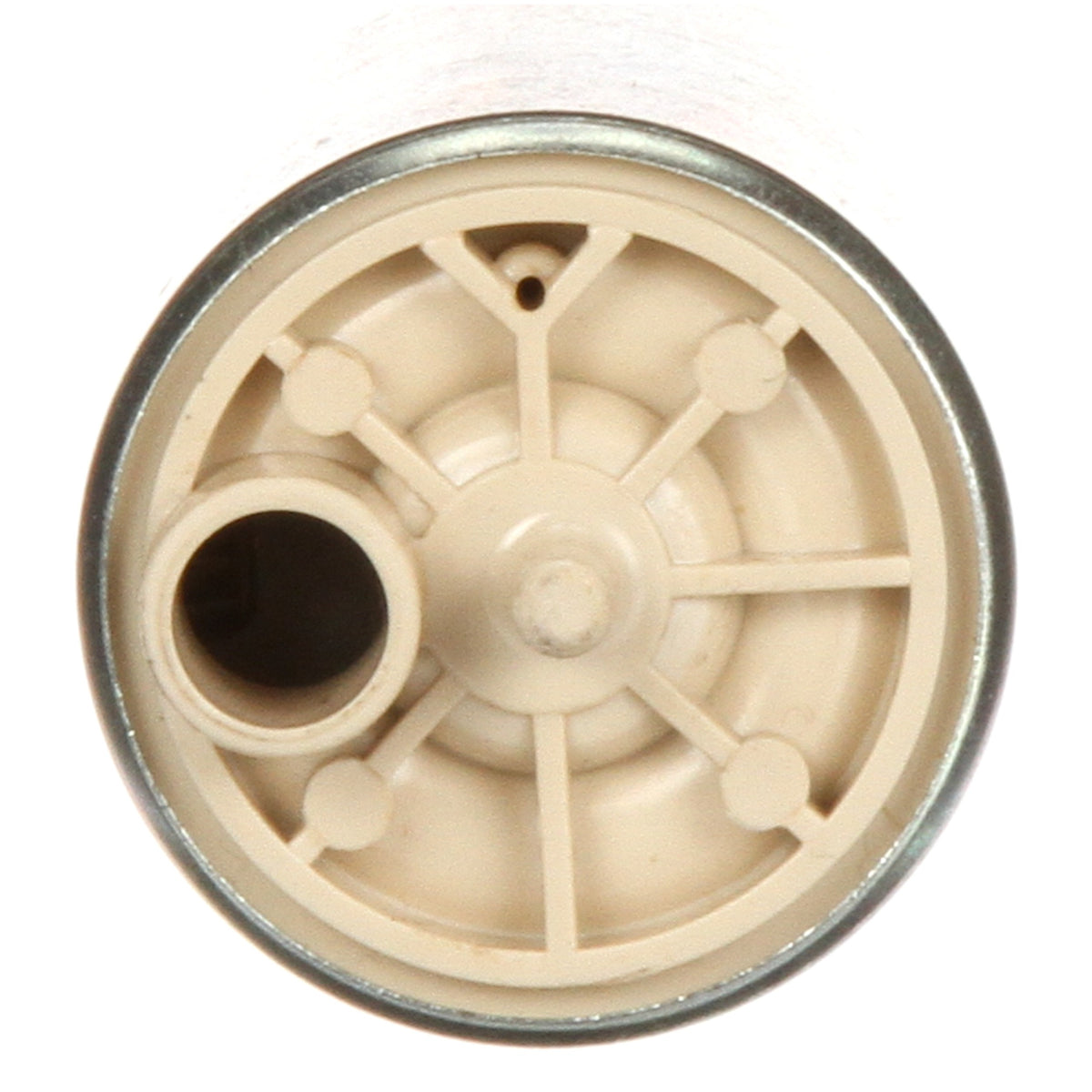 Delphi Fuel Pump and Strainer Set FE0443