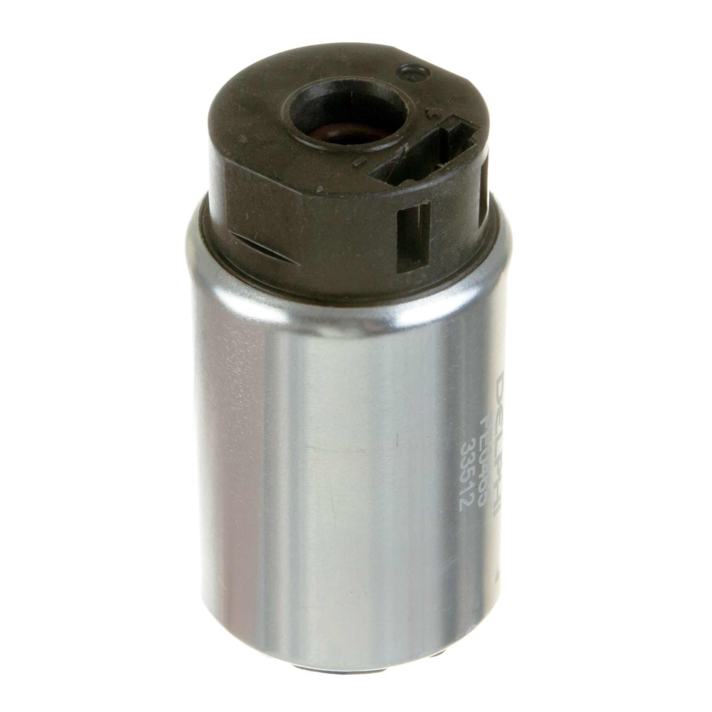 Delphi Fuel Pump and Strainer Set FE0465