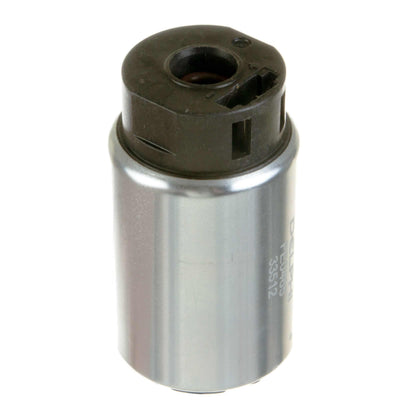 Delphi Fuel Pump and Strainer Set FE0465