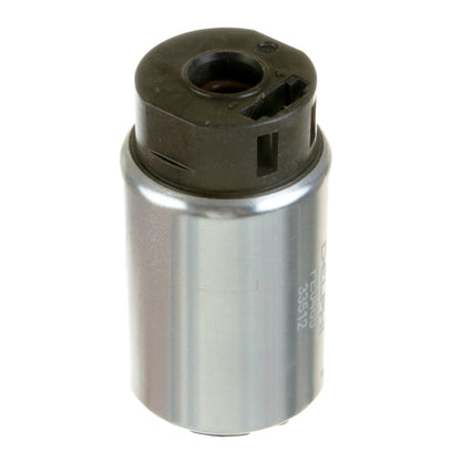 Delphi Fuel Pump and Strainer Set FE0465