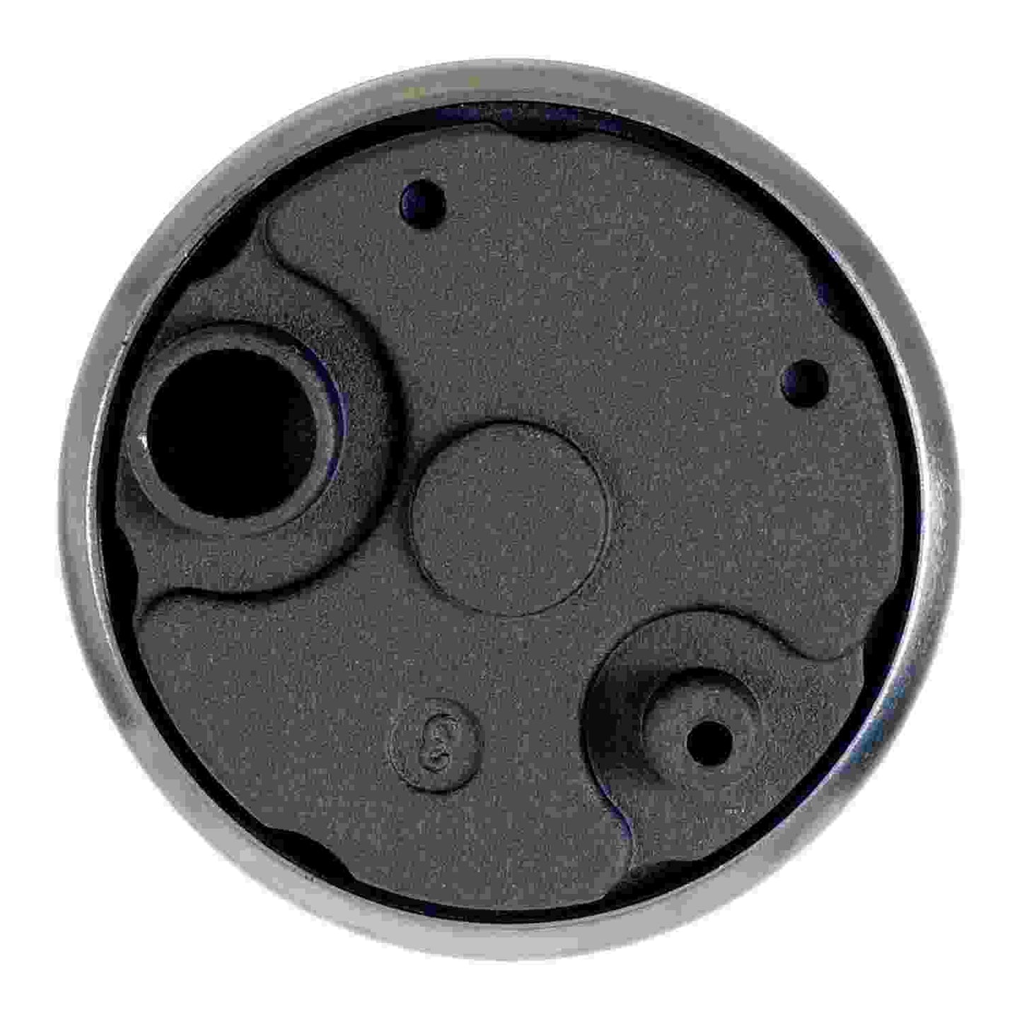 Delphi Fuel Pump and Strainer Set FE0465