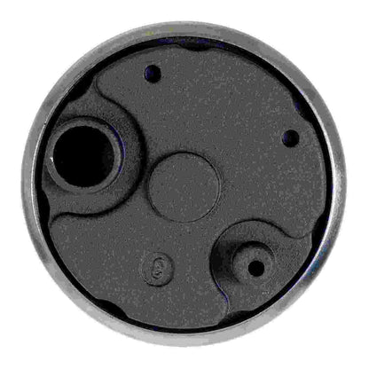 Delphi Fuel Pump and Strainer Set FE0465