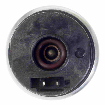 Delphi Fuel Pump and Strainer Set FE0465