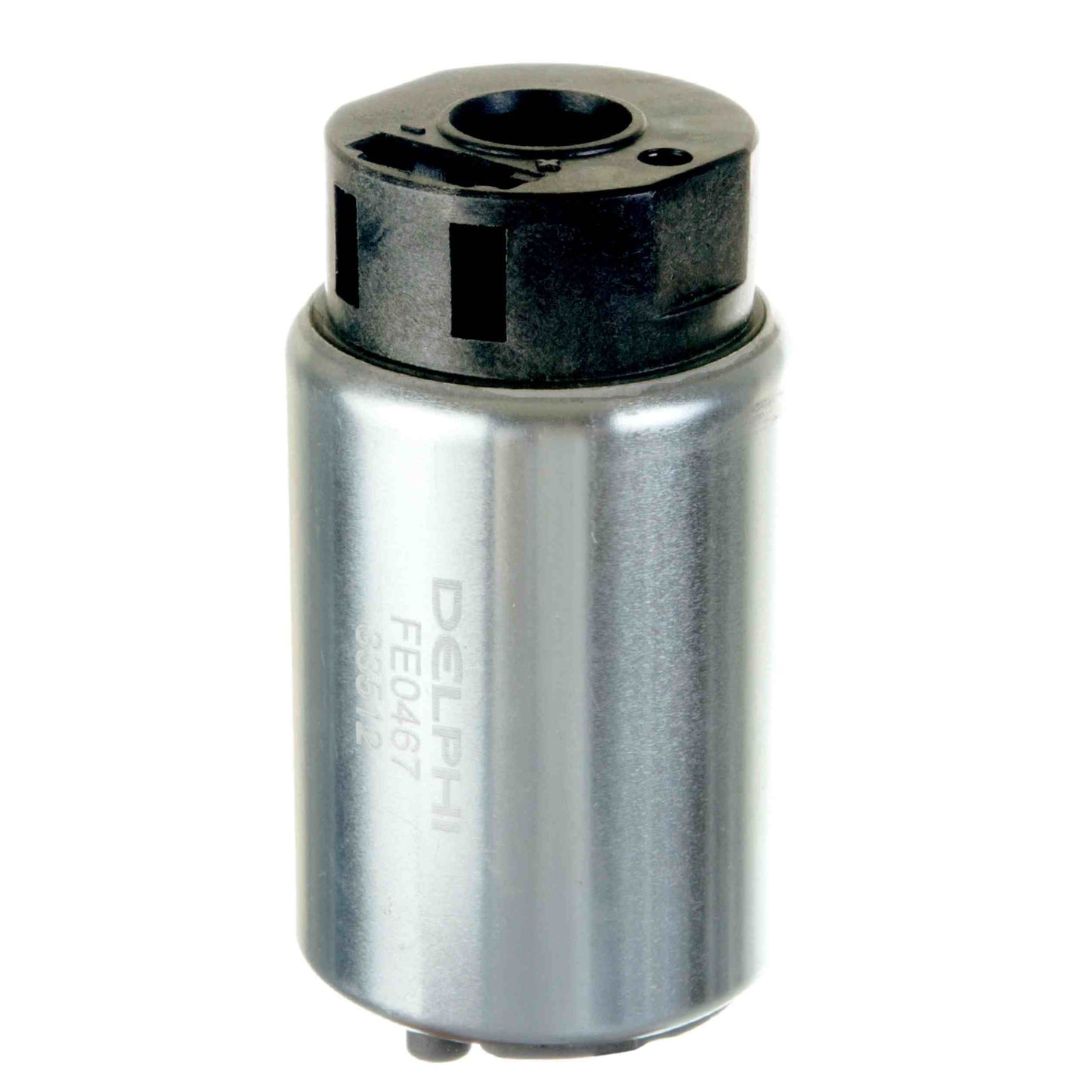 Delphi Fuel Pump and Strainer Set FE0467