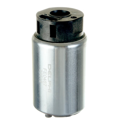 Delphi Fuel Pump and Strainer Set FE0467