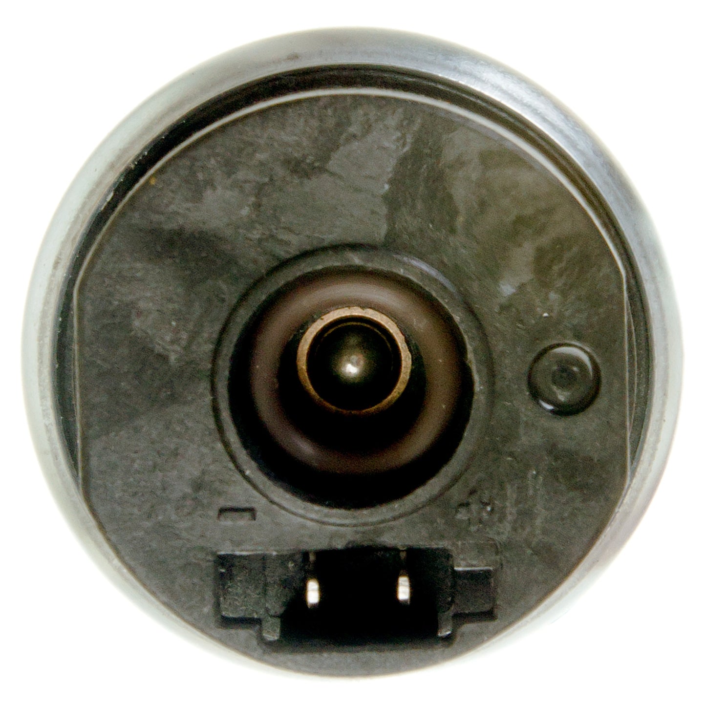 Delphi Fuel Pump and Strainer Set FE0467