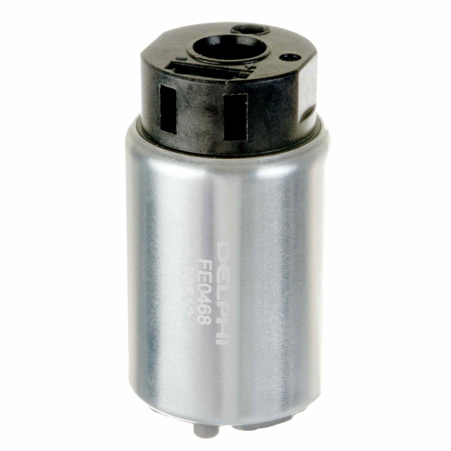Delphi Fuel Pump and Strainer Set FE0468