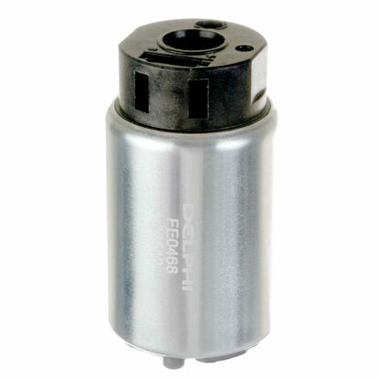 Delphi Fuel Pump and Strainer Set FE0468