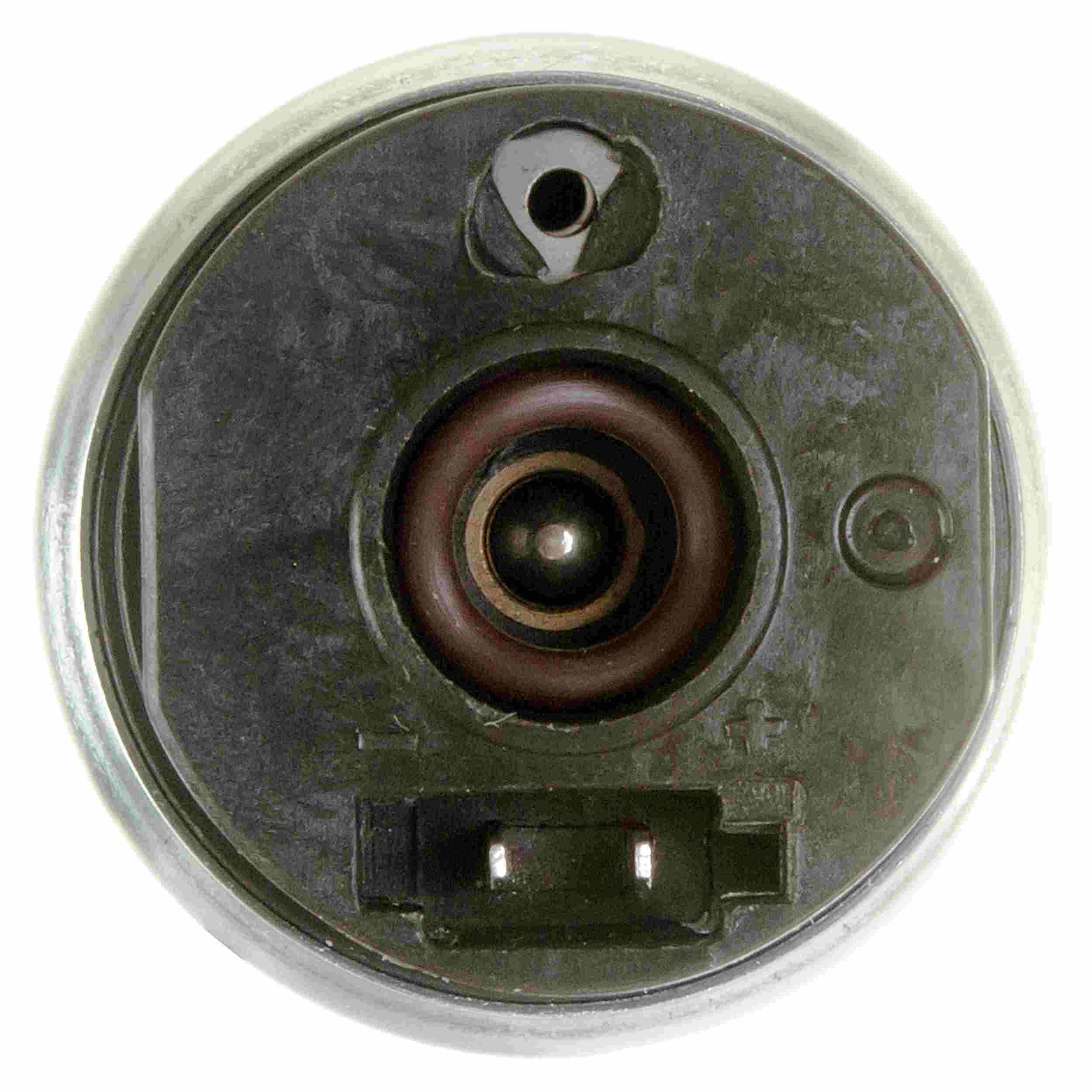 Delphi Fuel Pump and Strainer Set FE0468