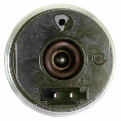 Delphi Fuel Pump and Strainer Set FE0468