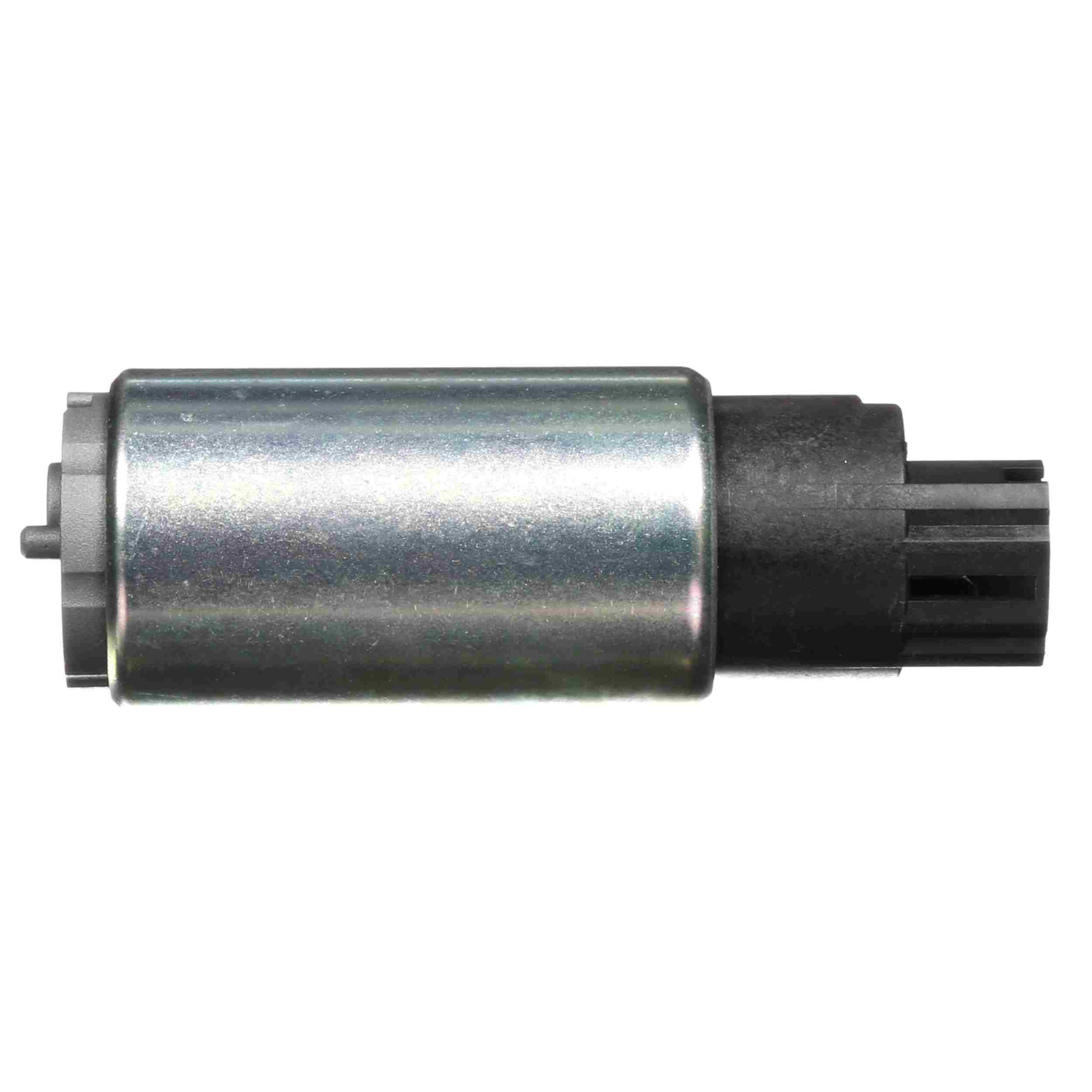 Delphi Electric Fuel Pump FE0479