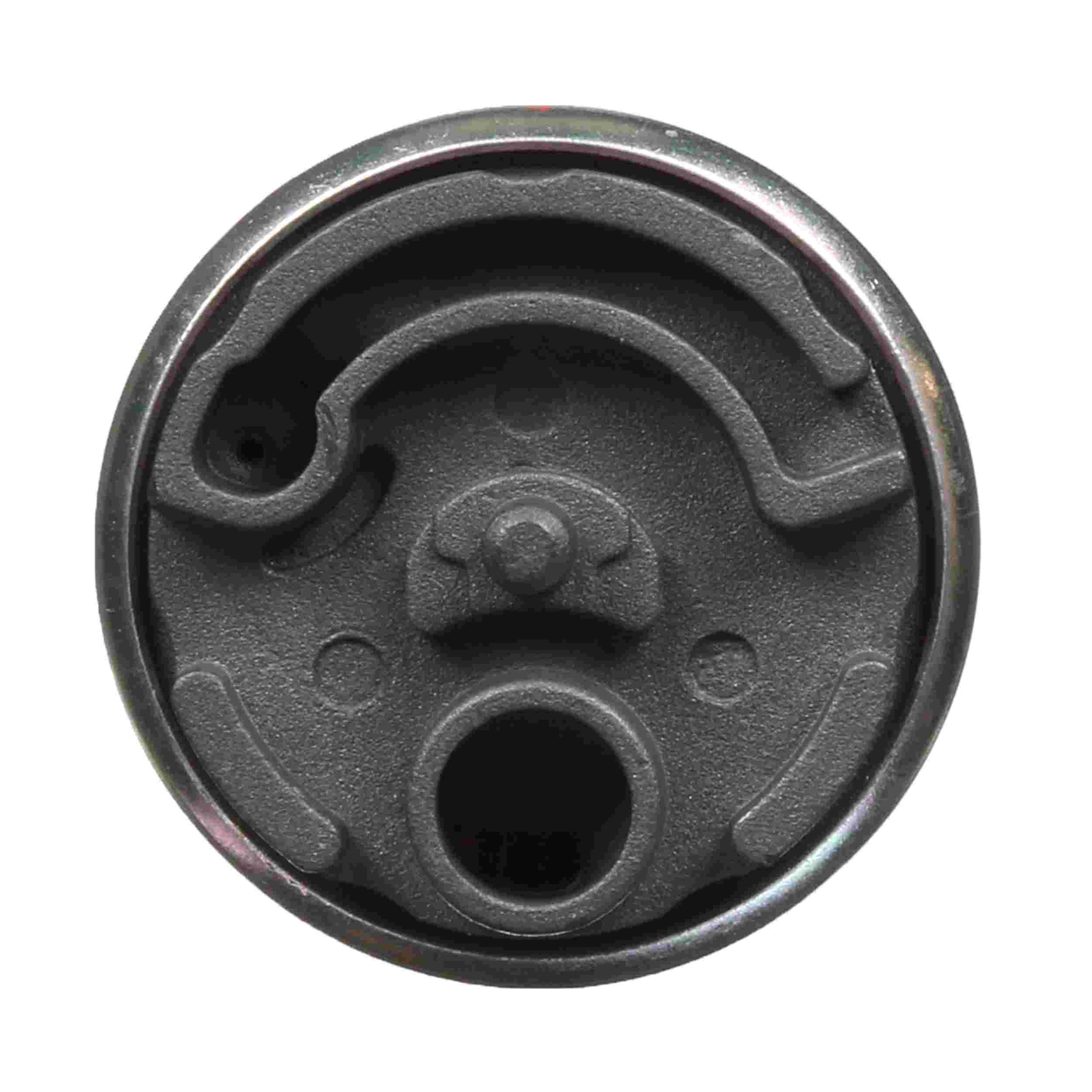 Delphi Electric Fuel Pump FE0479