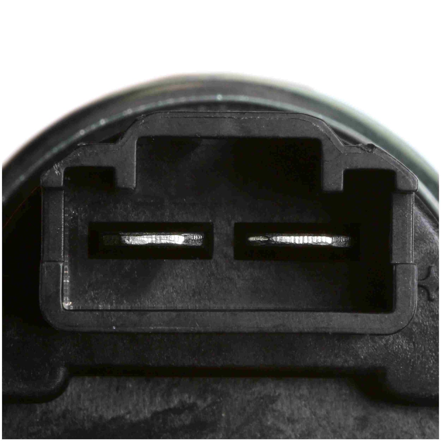 Delphi Electric Fuel Pump FE0479