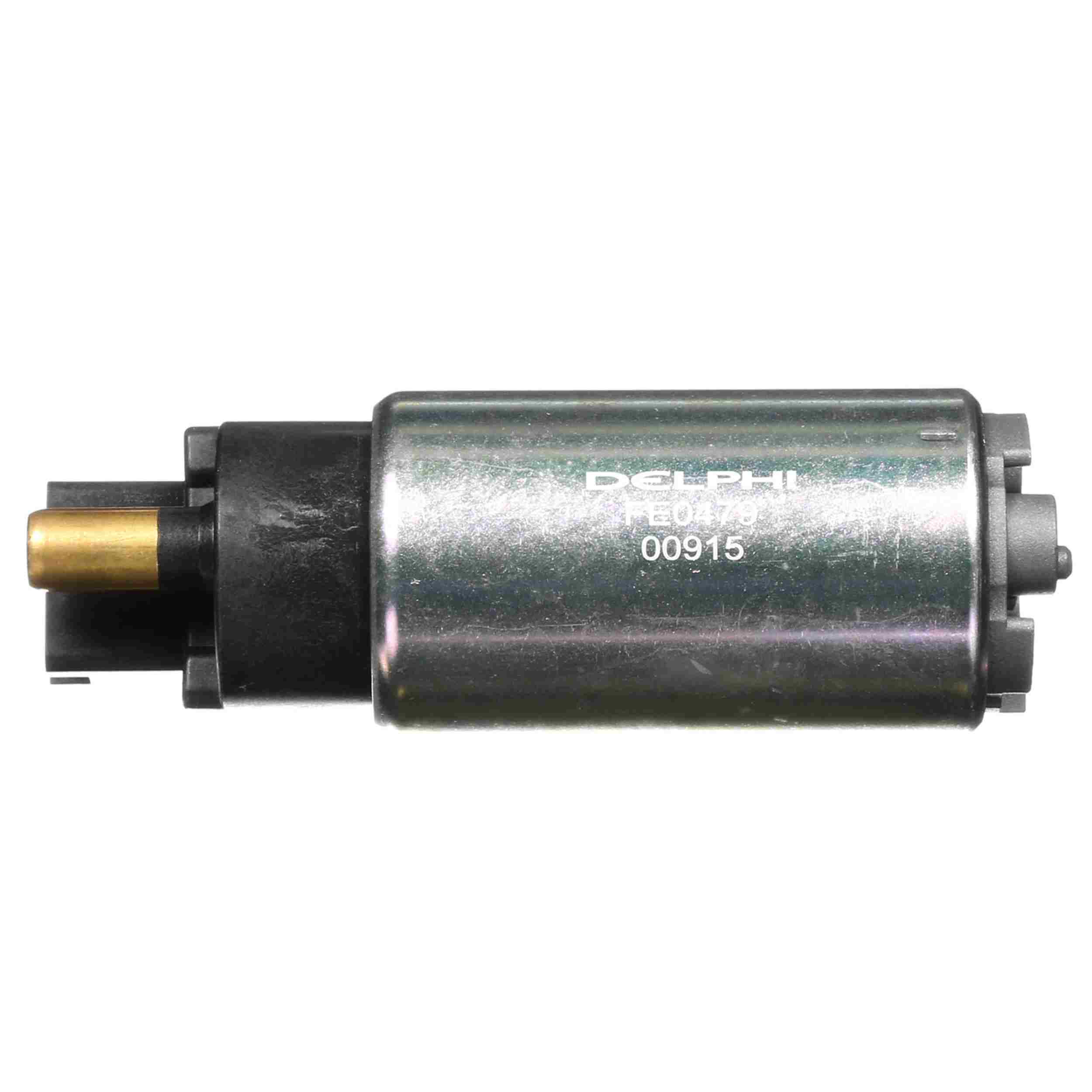 Delphi Electric Fuel Pump FE0479