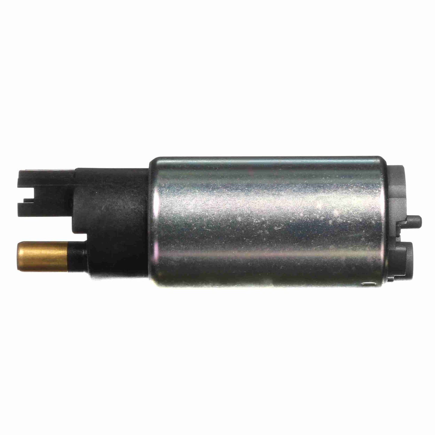 Delphi Electric Fuel Pump FE0479