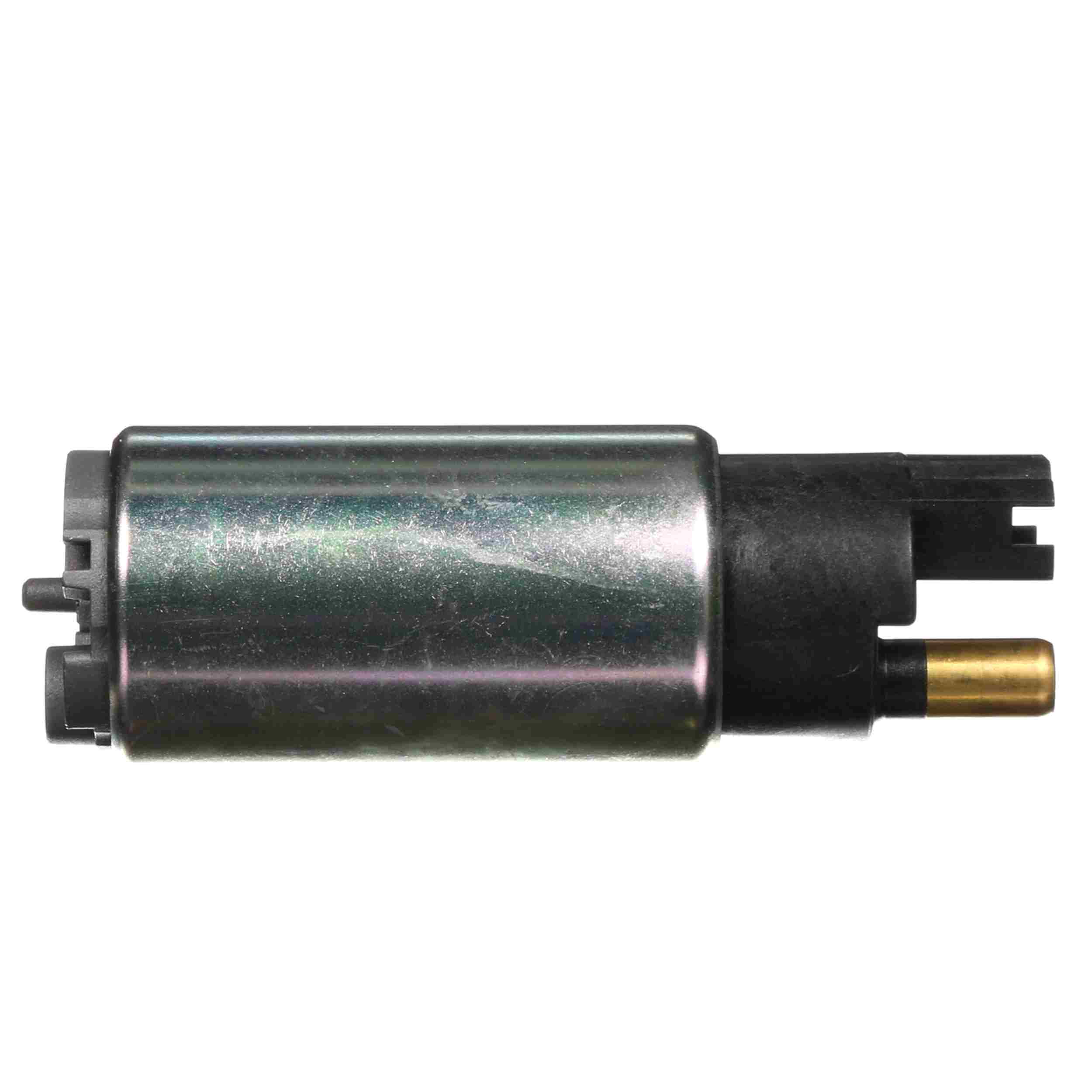 Delphi Electric Fuel Pump FE0479