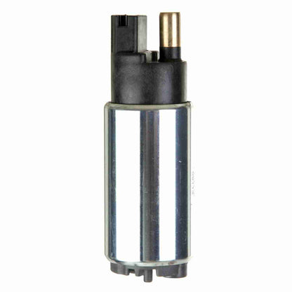 Delphi Electric Fuel Pump FE0479