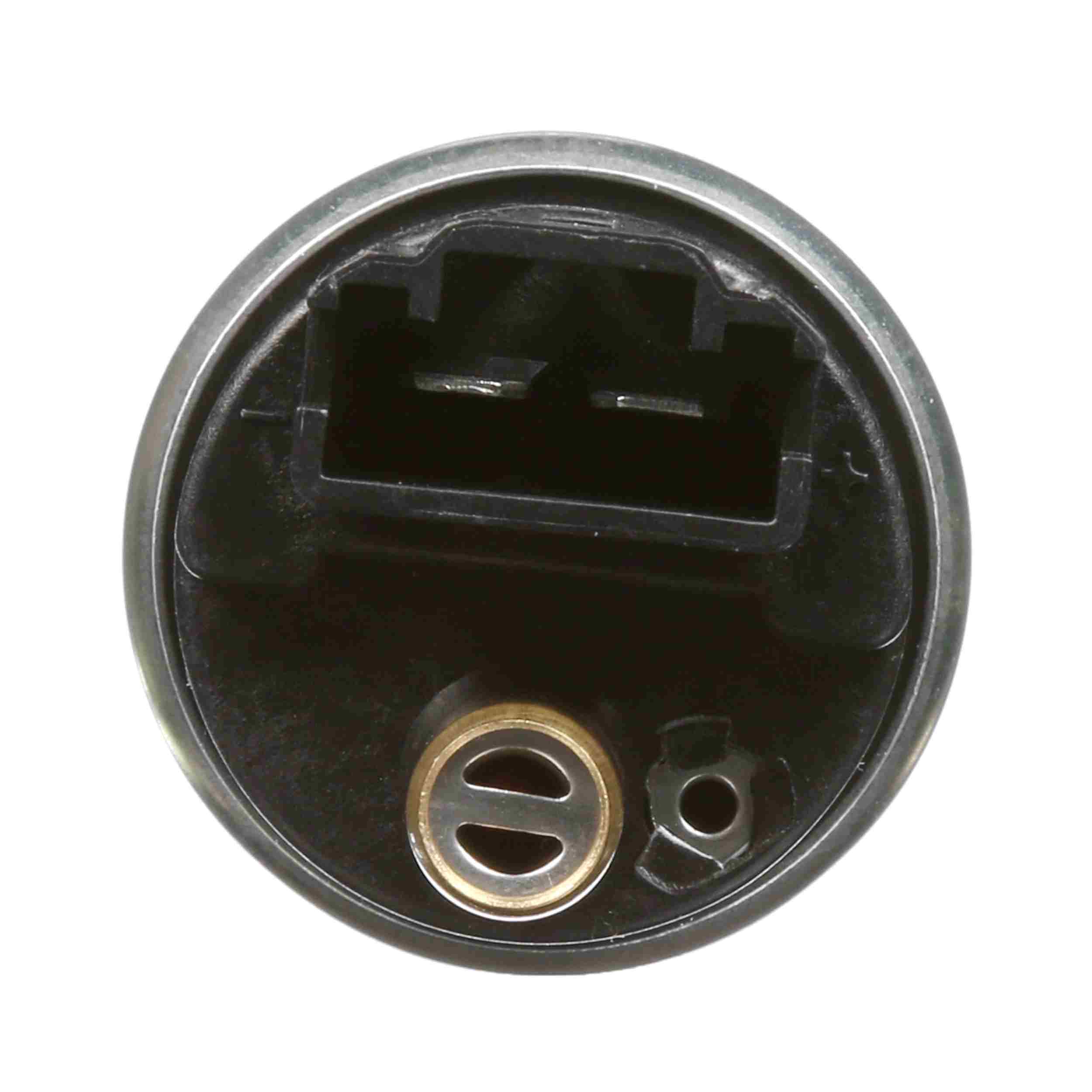 Delphi Electric Fuel Pump FE0479