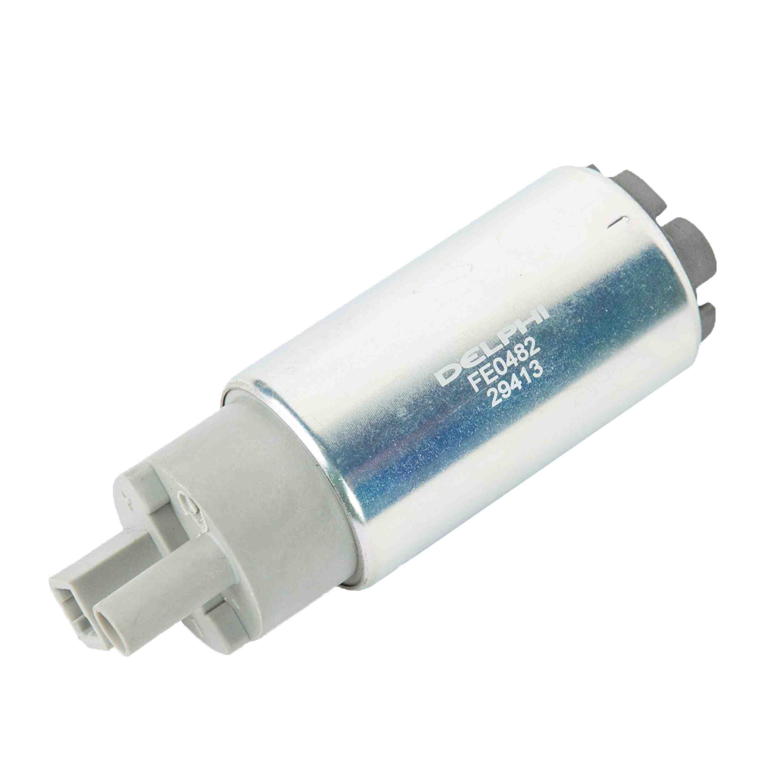 Delphi Electric Fuel Pump FE0482