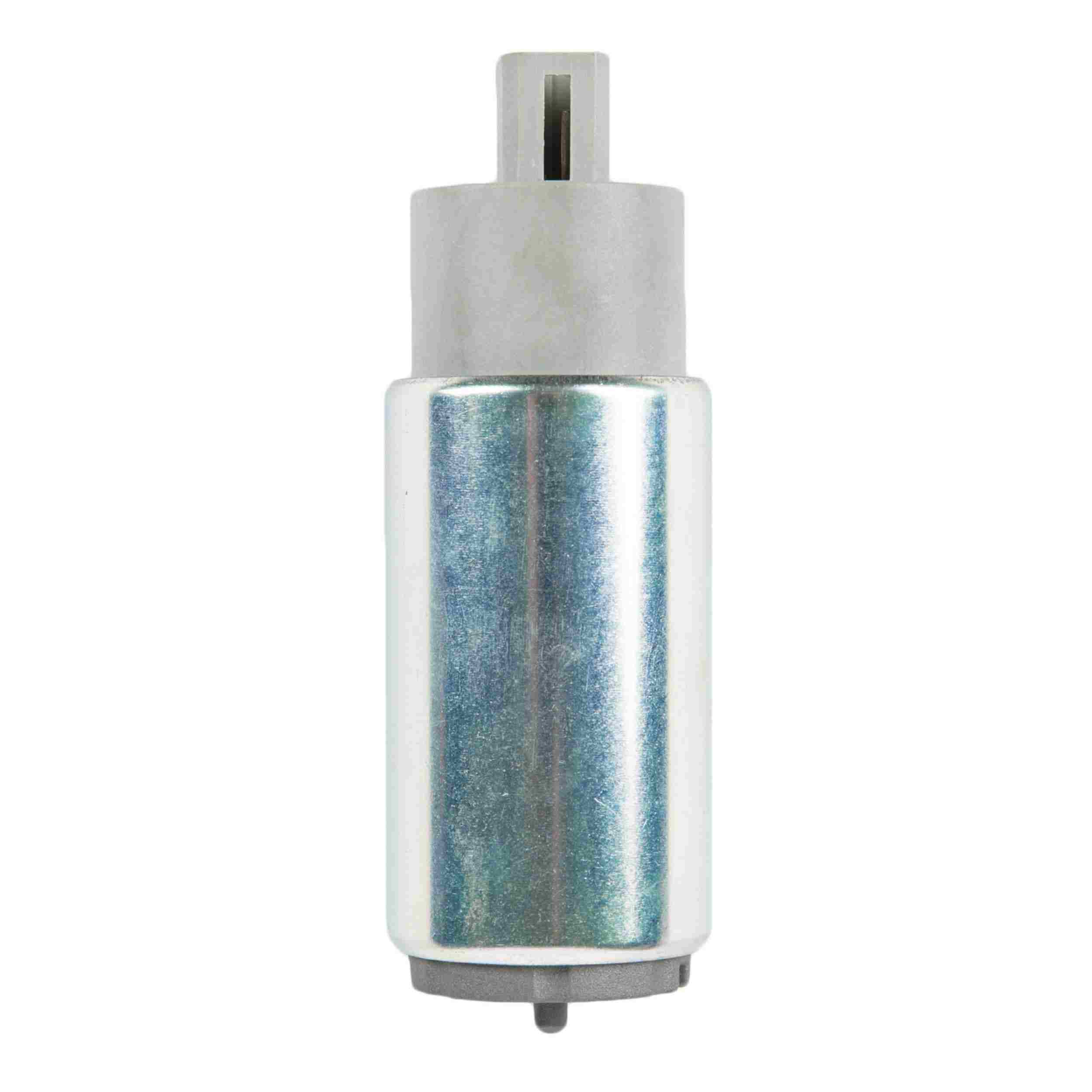 Delphi Electric Fuel Pump FE0482