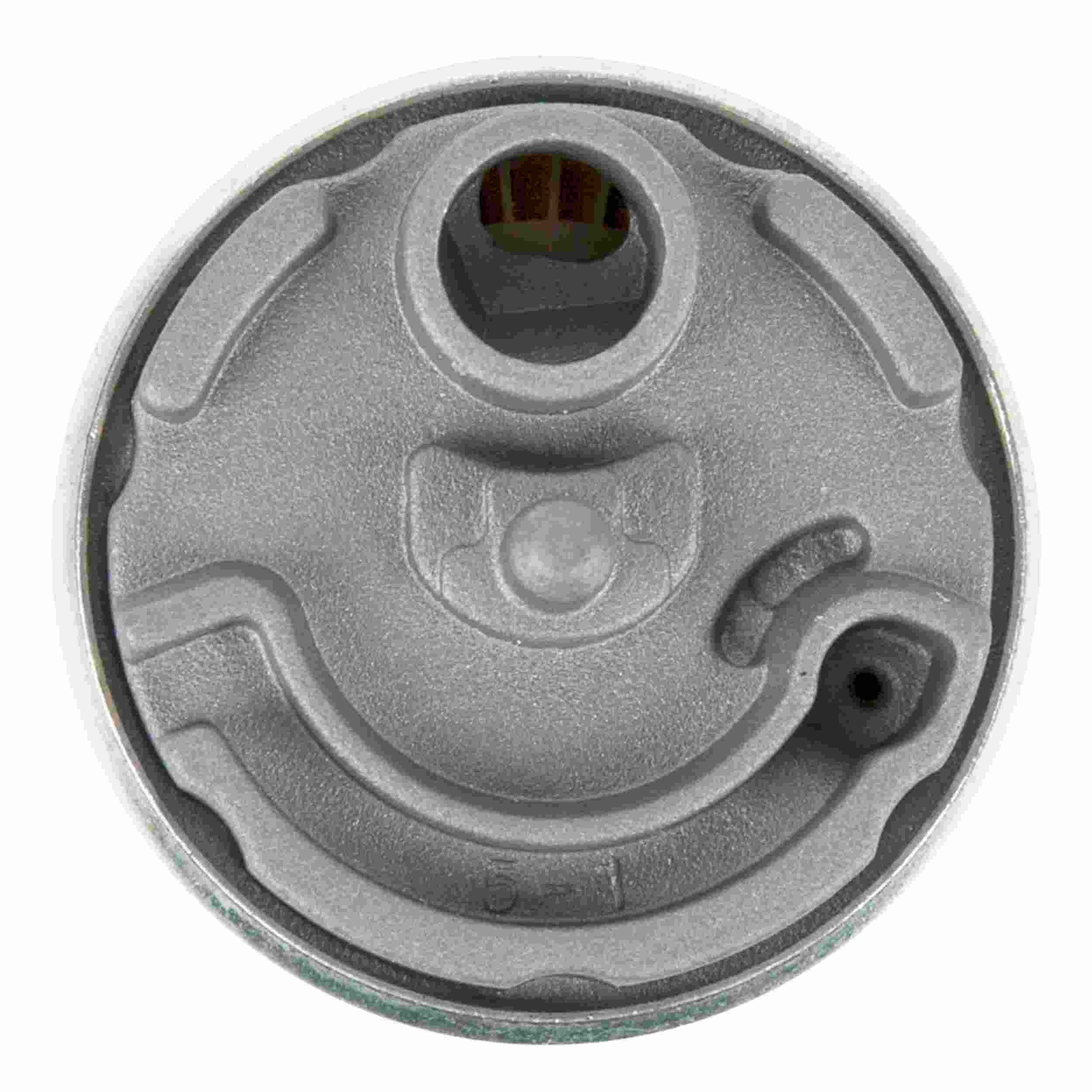 Delphi Electric Fuel Pump FE0482